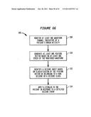 Patient-Specific Seizure Onset Detection System diagram and image