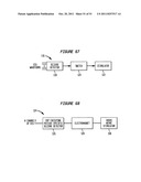 Patient-Specific Seizure Onset Detection System diagram and image