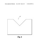 SYSTEM FOR WITHDRAWING SMALL AMOUNTS OF BODY FLUID diagram and image