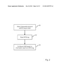 BLOOD RESERVOIR WITH ULTRASONIC VOLUME SENSOR diagram and image