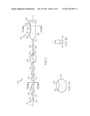 Filament Implant System and Method diagram and image