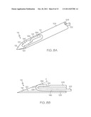 Filament Implant System and Method diagram and image