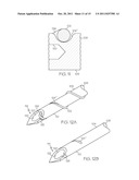 Filament Implant System and Method diagram and image