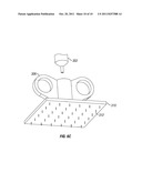 Skin treatment and drug delivery device diagram and image