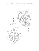 Shapeable or Steerable Guide Sheaths and Methods for Making and Using Them diagram and image