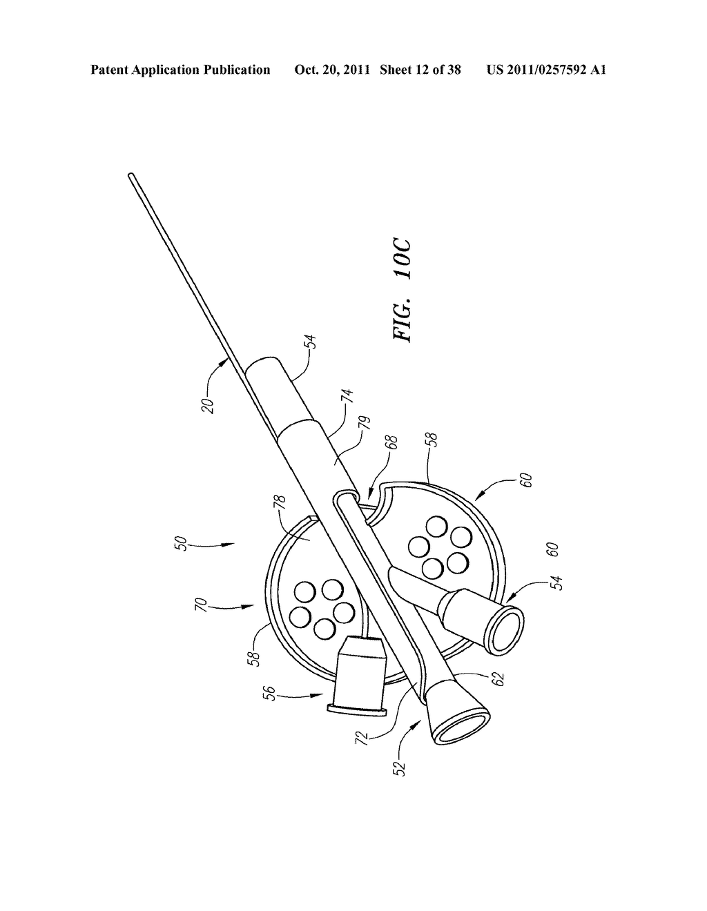 Shapeable or Steerable Guide Sheaths and Methods for Making and Using Them - diagram, schematic, and image 13