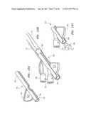 Shapeable or Steerable Guide Sheaths and Methods for Making and Using Them diagram and image