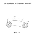 Shapeable or Steerable Guide Sheaths and Methods for Making and Using Them diagram and image