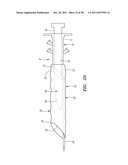 Shapeable or Steerable Guide Sheaths and Methods for Making and Using Them diagram and image