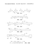 Shapeable or Steerable Guide Sheaths and Methods for Making and Using Them diagram and image