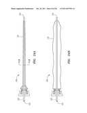 Shapeable or Steerable Guide Sheaths and Methods for Making and Using Them diagram and image