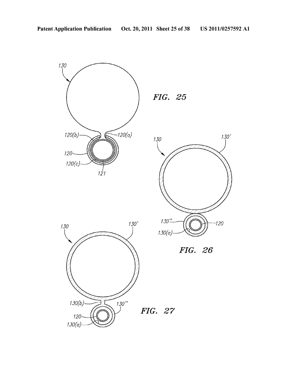 Shapeable or Steerable Guide Sheaths and Methods for Making and Using Them - diagram, schematic, and image 26