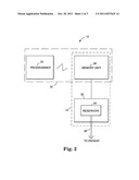 INFUSION SYSTEM PROGRAMMABLE IN FLEX MODE diagram and image