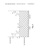 INFUSION SYSTEM PROGRAMMABLE IN FLEX MODE diagram and image