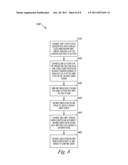 CORONARY SINUS LEAD DELIVERY CATHETER diagram and image