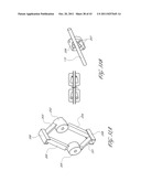 SYSTEMS AND METHODS FOR TREATING A HOLLOW ANATOMICAL STRUCTURE diagram and image