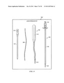 APPARATUS FOR IMPLANTING AN ELECTRICAL STIMULATION LEAD diagram and image