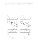 MEDICAL DEVICE diagram and image