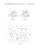 PORTABLE ASSEMBLIES, SYSTEMS AND METHODS FOR PROVIDING FUNCTIONAL OR     THERAPEUTIC NEUROSTIMULATION diagram and image