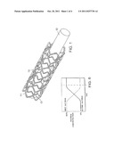 MEDICAL DEVICES AND METHODS OF MAKING THE SAME diagram and image