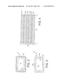 MEDICAL DEVICES AND METHODS OF MAKING THE SAME diagram and image