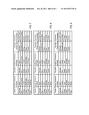 MEDICAL DEVICES AND METHODS OF MAKING THE SAME diagram and image