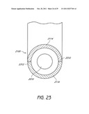 SELECTIVELY ADJUSTABLE CARDIAC VALVE IMPLANTS diagram and image