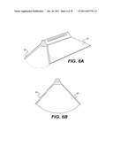 METHODS AND DEVICES FOR SPINAL DISC ANNULUS RECONSTRUCTION AND REPAIR diagram and image