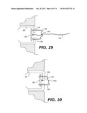 METHODS AND DEVICES FOR SPINAL DISC ANNULUS RECONSTRUCTION AND REPAIR diagram and image