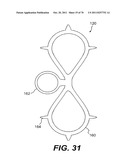 METHODS AND DEVICES FOR SPINAL DISC ANNULUS RECONSTRUCTION AND REPAIR diagram and image