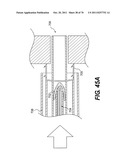 METHODS AND DEVICES FOR SPINAL DISC ANNULUS RECONSTRUCTION AND REPAIR diagram and image