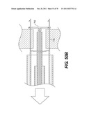 METHODS AND DEVICES FOR SPINAL DISC ANNULUS RECONSTRUCTION AND REPAIR diagram and image