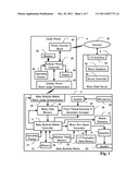 Electronic Music Box diagram and image