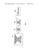 WIRELESS ENVIRONMENT METHOD AND APPARATUS diagram and image