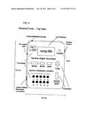 WIRELESS ENVIRONMENT METHOD AND APPARATUS diagram and image