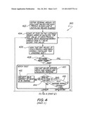 SOFTWARE AND METHODS FOR AUTOMATED PALLET INSPECTION AND REPAIR diagram and image