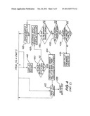 SOFTWARE AND METHODS FOR AUTOMATED PALLET INSPECTION AND REPAIR diagram and image