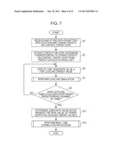 POWER CONTROL METHOD, AND POWER CONTROL APPARATUS diagram and image