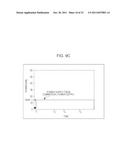 POWER CONTROL METHOD, AND POWER CONTROL APPARATUS diagram and image