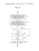 POWER CONTROL METHOD, AND POWER CONTROL APPARATUS diagram and image