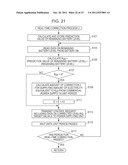 POWER CONTROL METHOD, AND POWER CONTROL APPARATUS diagram and image