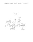 POWER CONTROL METHOD, AND POWER CONTROL APPARATUS diagram and image