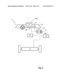 ONBOARD VEHICLE SYSTEM AND METHOD FOR CONFIGURING VEHICLE FUNCTIONALITIES diagram and image