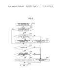 ENGINE CONTROLLER OF HYBRID VEHICLE diagram and image