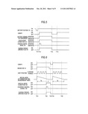 ENGINE CONTROLLER OF HYBRID VEHICLE diagram and image