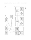 Mobile Data Loader for Aircraft Wireless Data Communications diagram and image