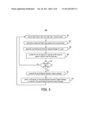 METHOD AND SYSTEM TO AUTOMATICALLY GENERATE A CLEARANCE REQUEST TO DEVIATE     FROM A FLIGHT PLAN diagram and image