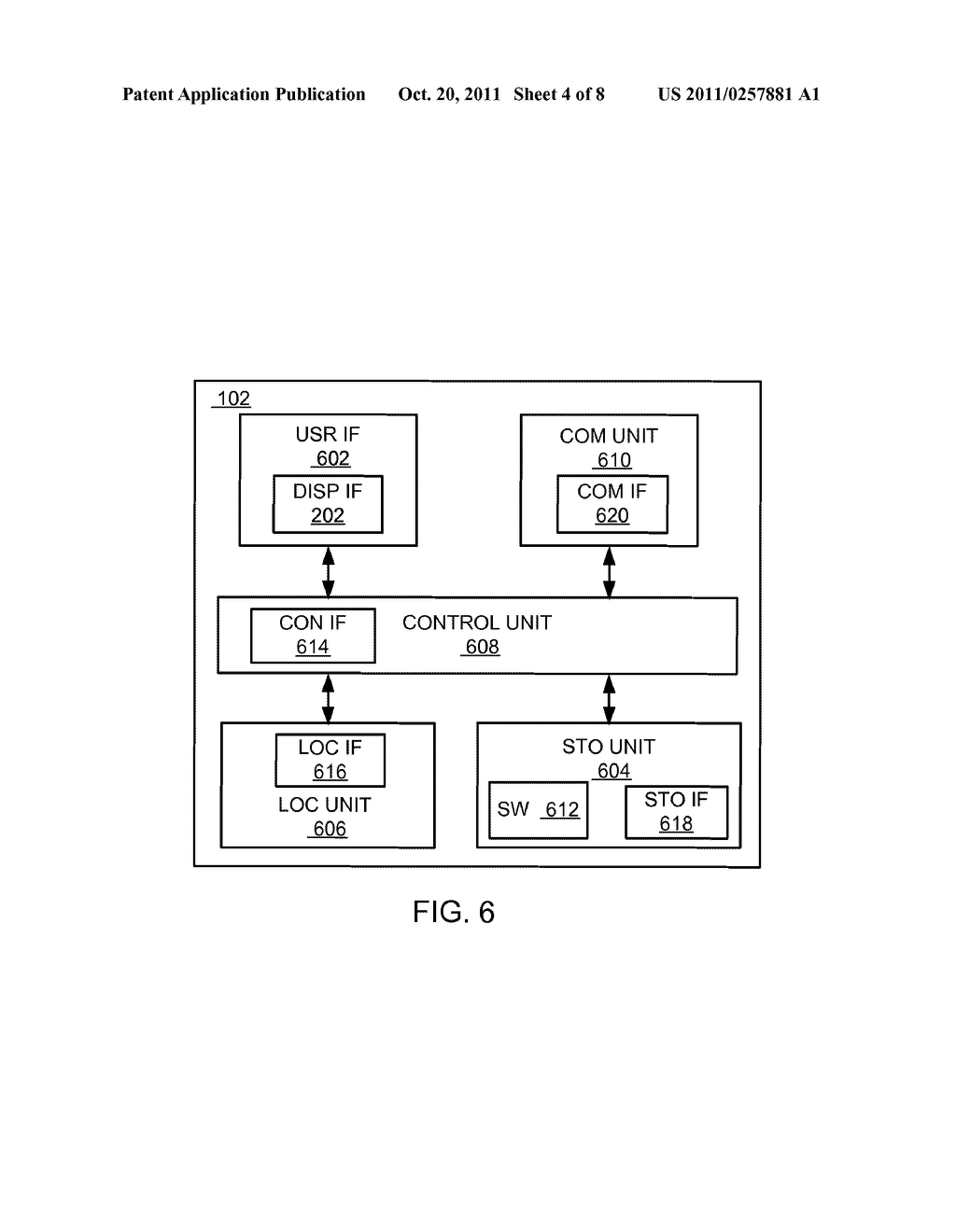 NAVIGATION SYSTEM WITH CALENDAR MECHANISM AND METHOD OF OPERATION THEREOF - diagram, schematic, and image 05