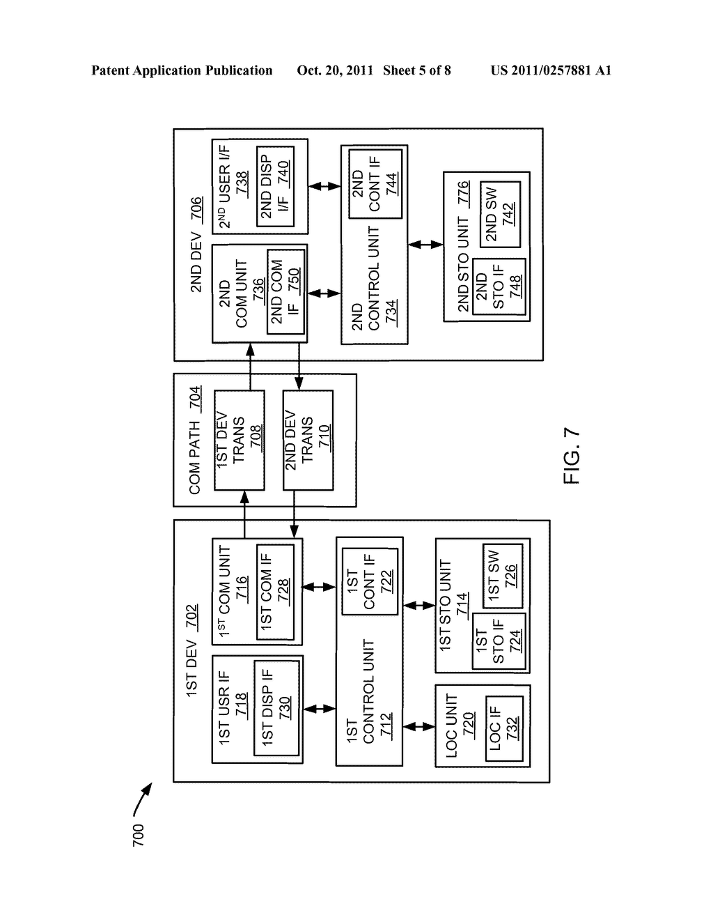 NAVIGATION SYSTEM WITH CALENDAR MECHANISM AND METHOD OF OPERATION THEREOF - diagram, schematic, and image 06