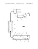 UTILIZATION OF TRACERS IN HYDROCARBON WELLS diagram and image